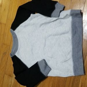 Boys 3T Long Sleeve Shirt